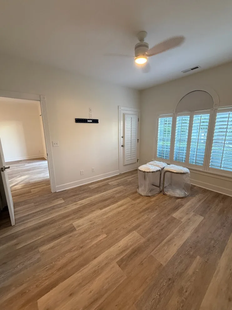 Complete Condominium Renovation in North Myrtle Beach, SC by On-Site Builders - Photo 8
