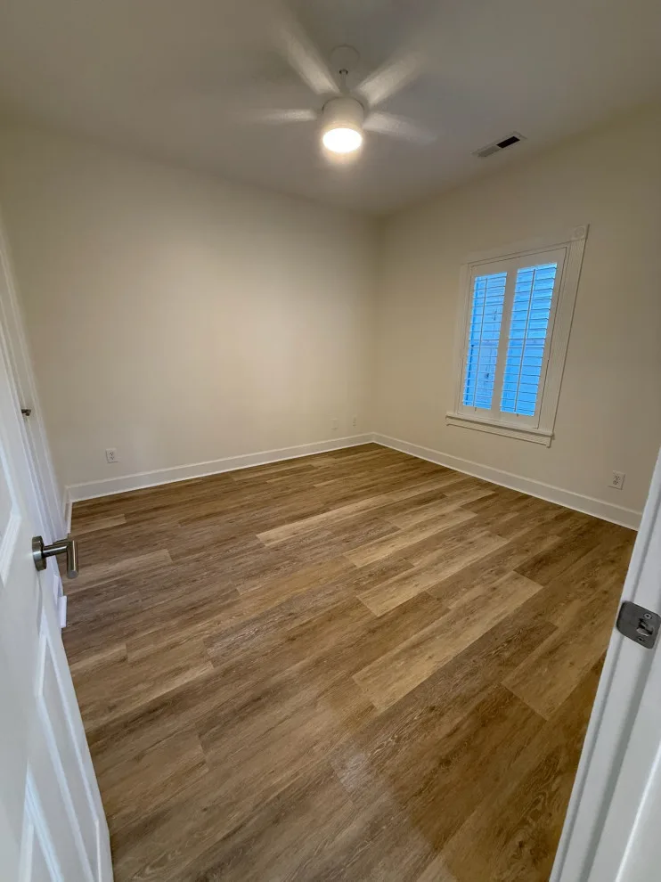 Complete Condominium Renovation in North Myrtle Beach, SC by On-Site Builders - Photo 3