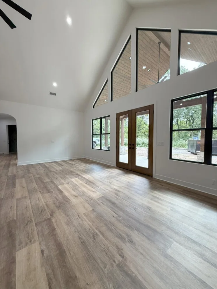 Tailored New Build Residence by Neil Robinson Custom Homes, LLC - Photo 54