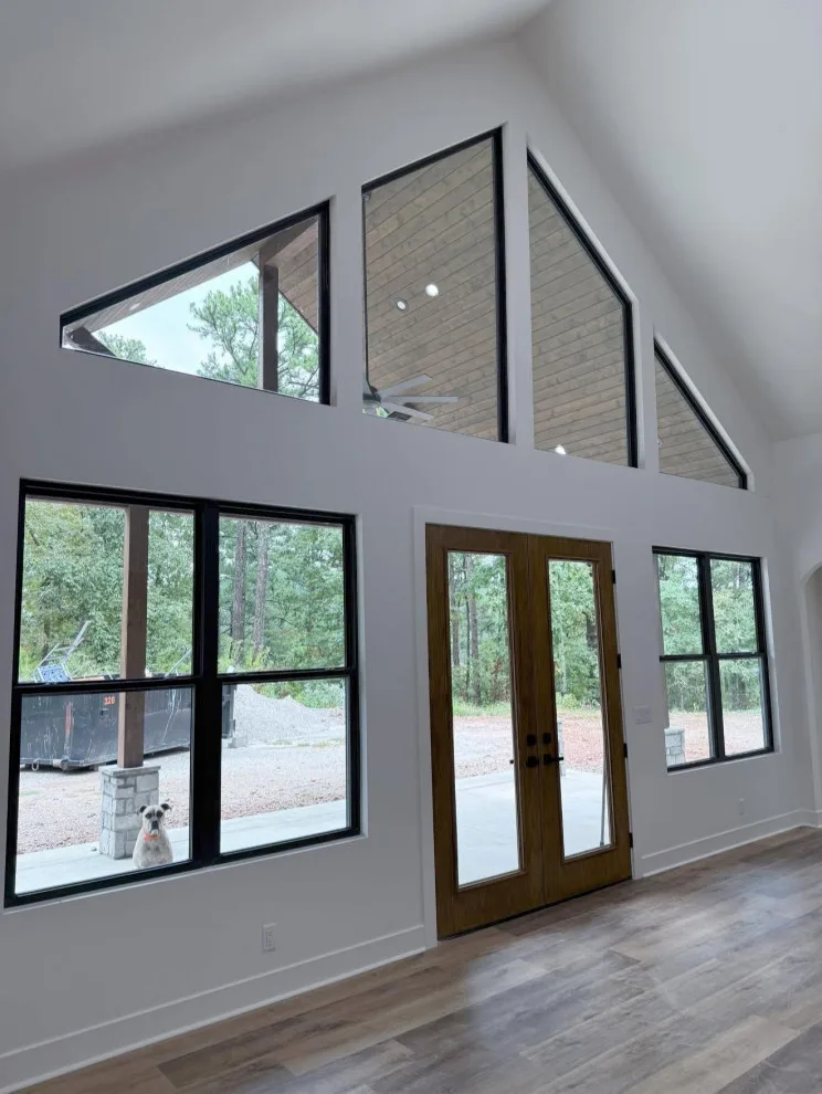 Tailored New Build Residence by Neil Robinson Custom Homes, LLC - Photo 49