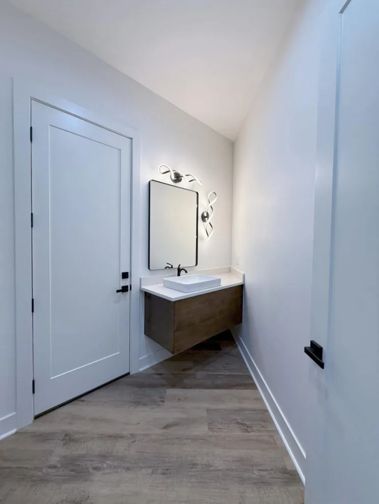 Tailored New Build Residence by Neil Robinson Custom Homes, LLC - Photo 68