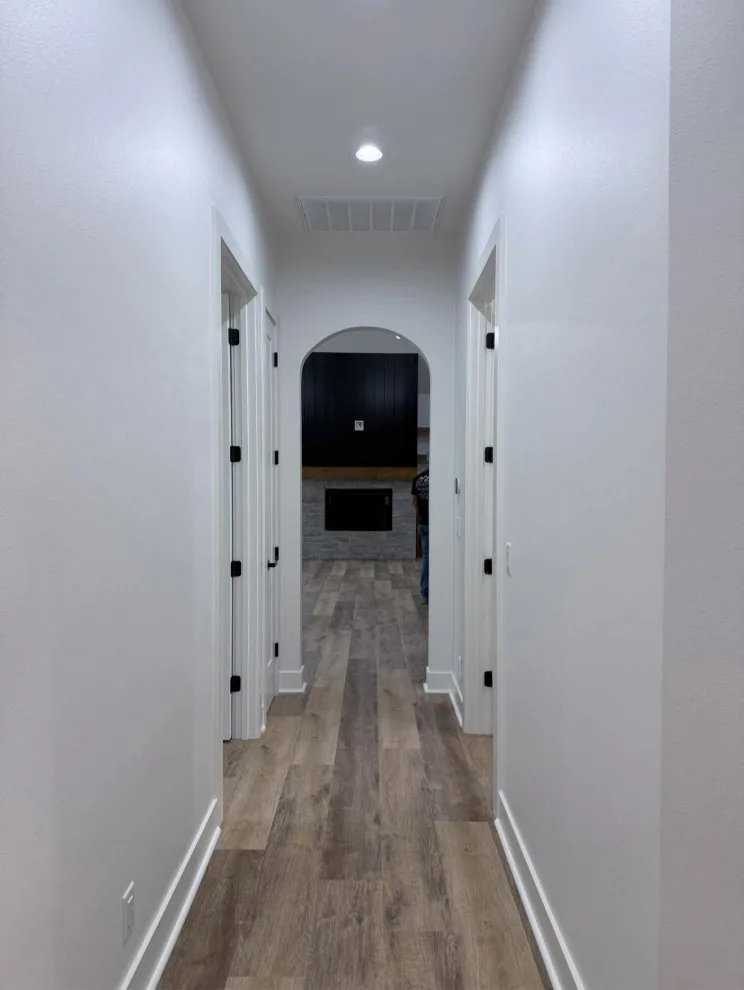 Tailored New Build Residence by Neil Robinson Custom Homes, LLC - Photo 62