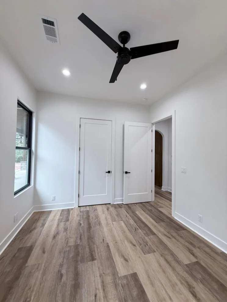 Tailored New Build Residence by Neil Robinson Custom Homes, LLC - Photo 70