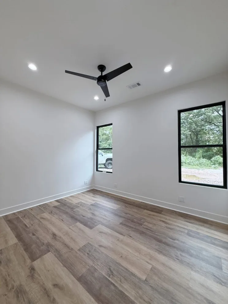 Tailored New Build Residence by Neil Robinson Custom Homes, LLC - Photo 58
