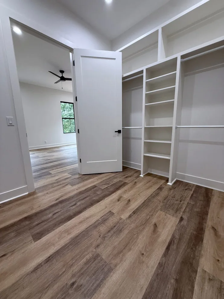 Tailored New Build Residence by Neil Robinson Custom Homes, LLC - Photo 51