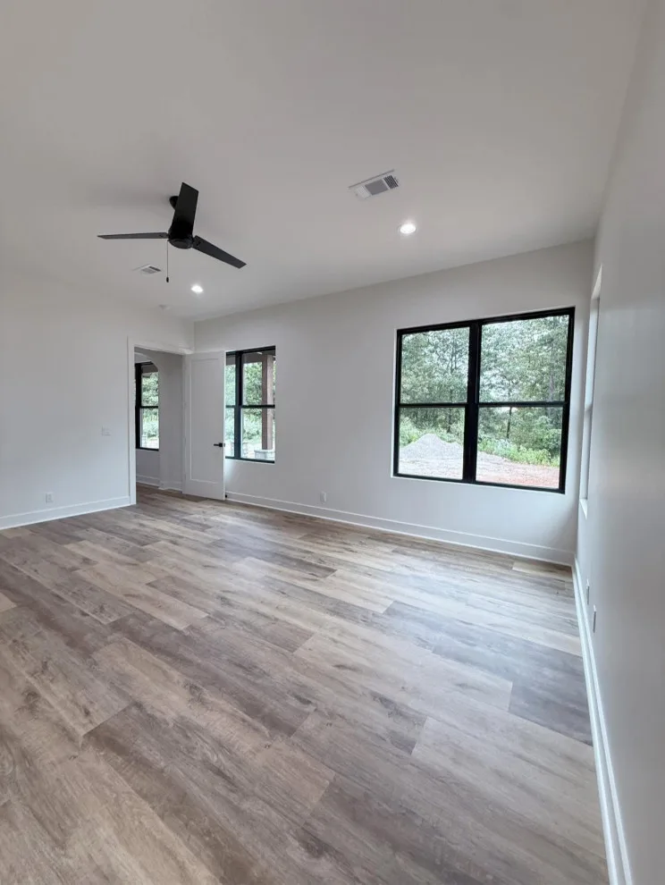 Tailored New Build Residence by Neil Robinson Custom Homes, LLC - Photo 30