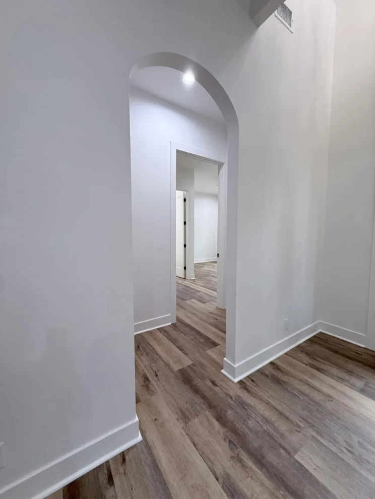 Tailored New Build Residence by Neil Robinson Custom Homes, LLC - Photo 5