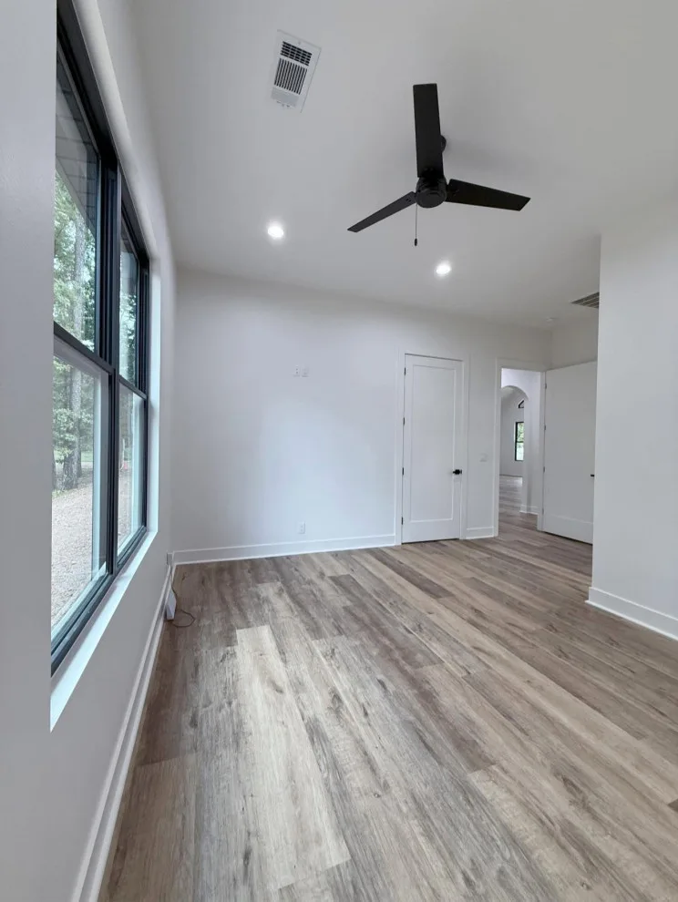 Tailored New Build Residence by Neil Robinson Custom Homes, LLC - Photo 63