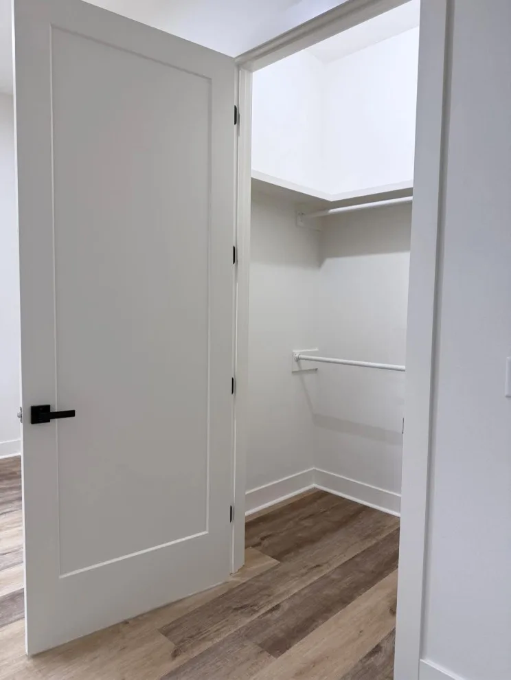 Tailored New Build Residence by Neil Robinson Custom Homes, LLC - Photo 10