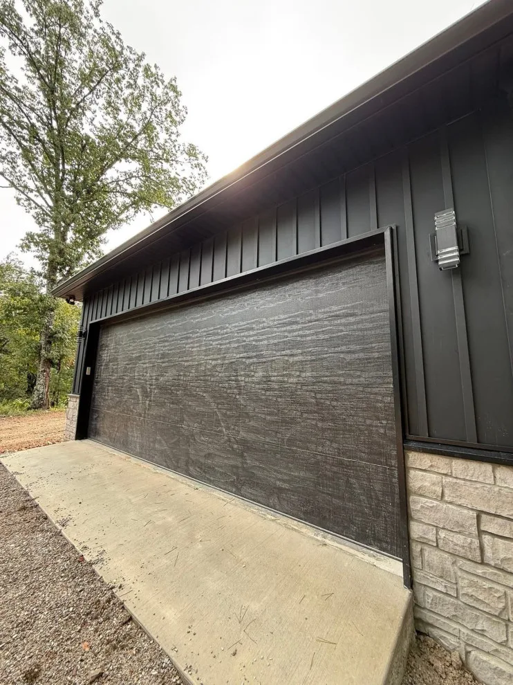 Tailored New Build Residence by Neil Robinson Custom Homes, LLC - Photo 15