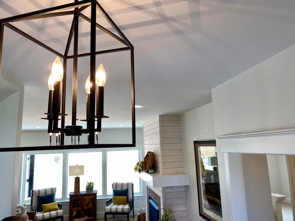 Skidmore Inc. - Photo 8