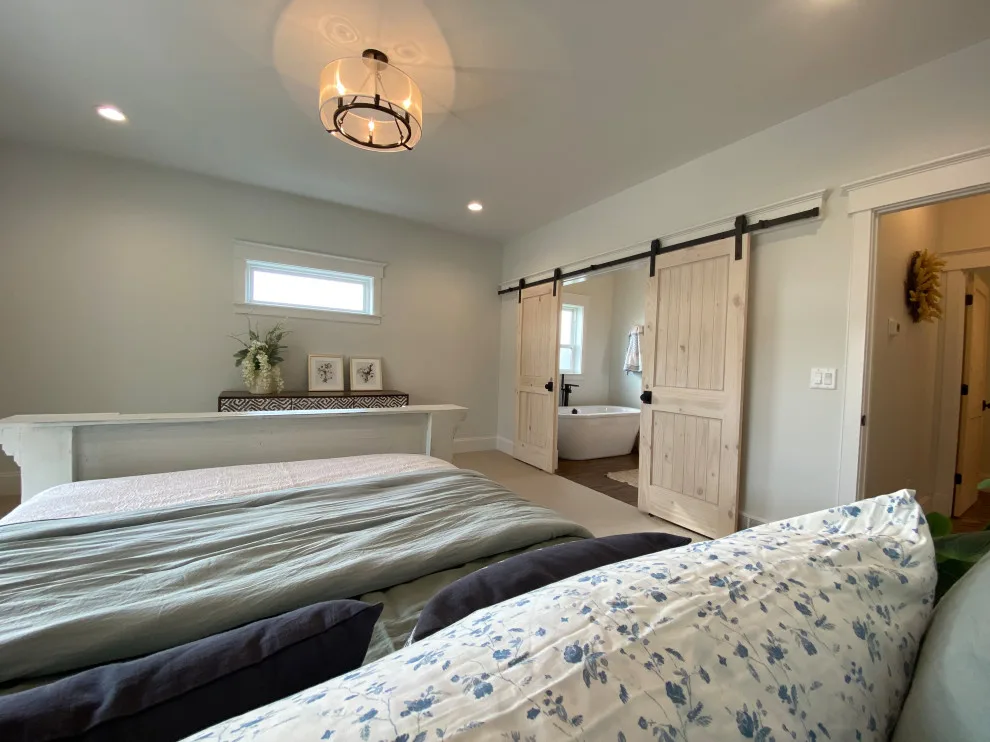 Magnolia Blossom by Skidmore Inc. - Photo 38