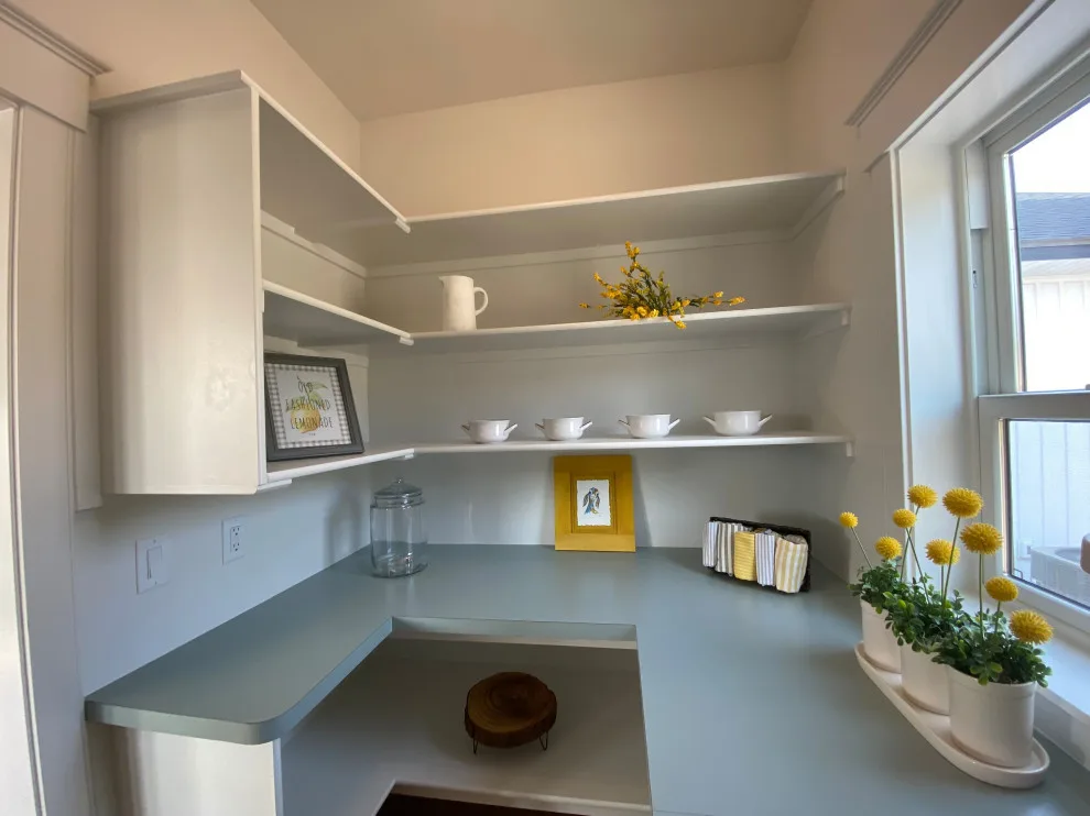 Magnolia Blossom by Skidmore Inc. - Photo 10