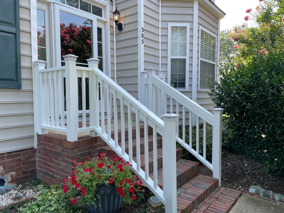 TG Construction & Design, Inc. - Photo 9