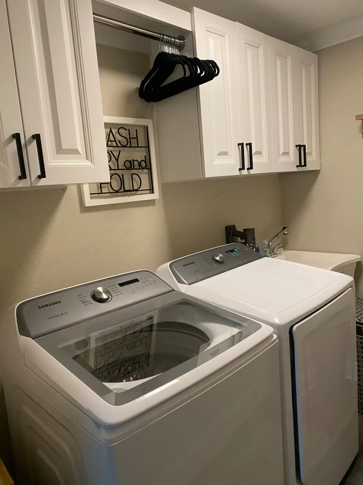 Aspen Homes Construction - Photo 13