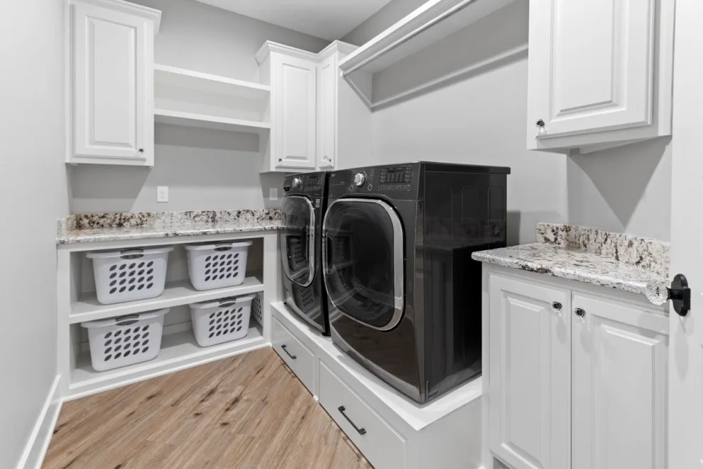 Bespoke Artisan by Paisley Custom Homes, LLC - Photo 22