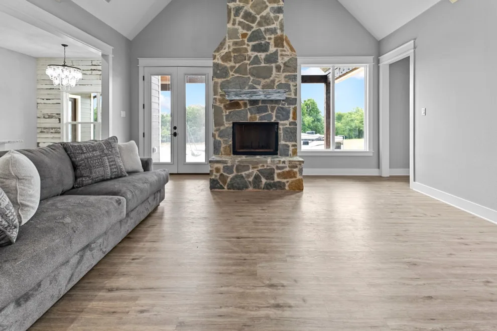 Bespoke Artisan by Paisley Custom Homes, LLC - Photo 18