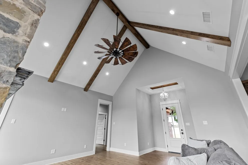 Bespoke Artisan by Paisley Custom Homes, LLC - Photo 10
