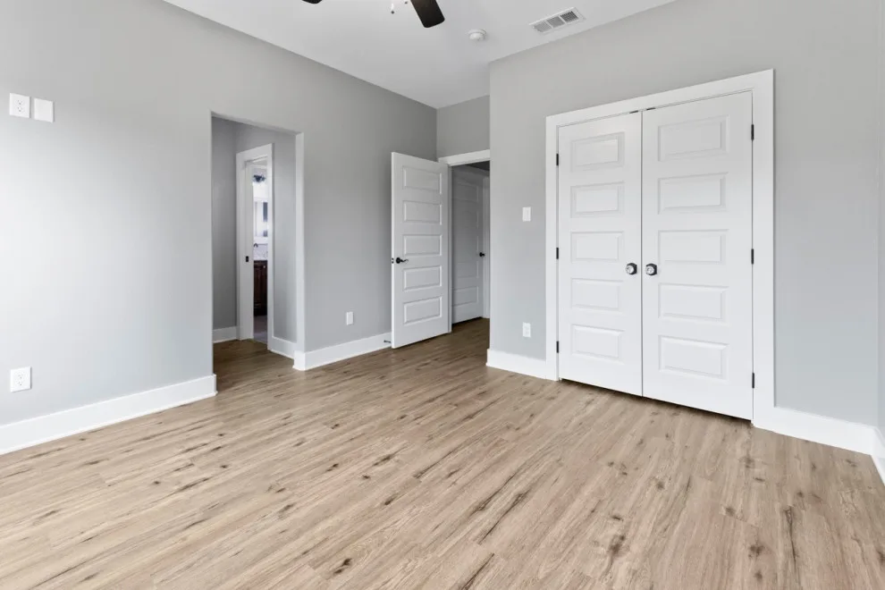 Paisley Custom Homes, LLC - Photo 13