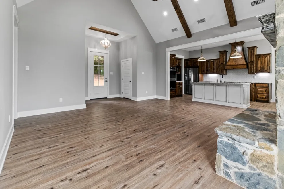 Bespoke Artisan by Paisley Custom Homes, LLC - Photo 2