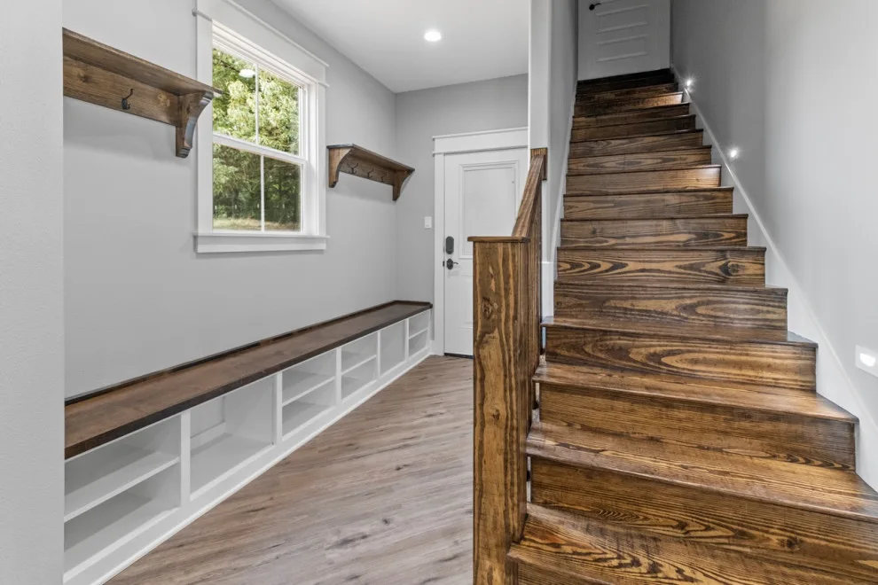 Bespoke Artisan by Paisley Custom Homes, LLC - Photo 4