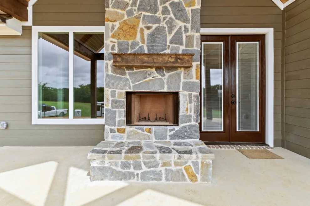 Bespoke Artisan by Paisley Custom Homes, LLC - Photo 23