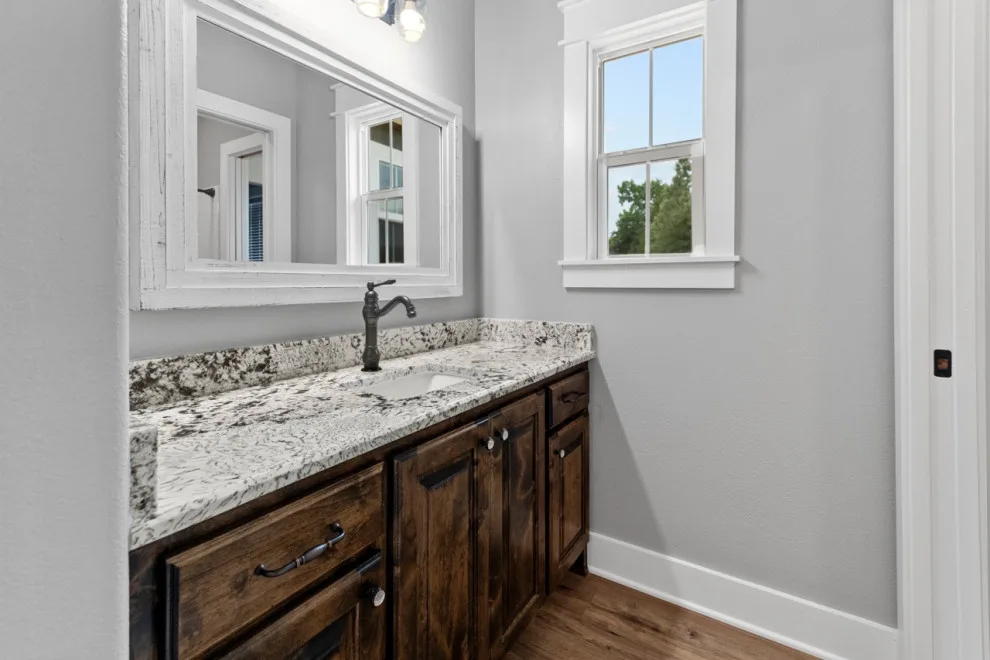 Bespoke Artisan by Paisley Custom Homes, LLC - Photo 17