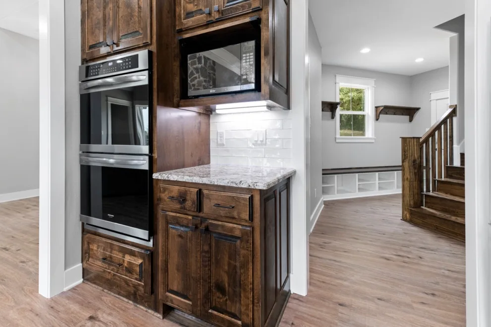 Bespoke Artisan by Paisley Custom Homes, LLC - Photo 6