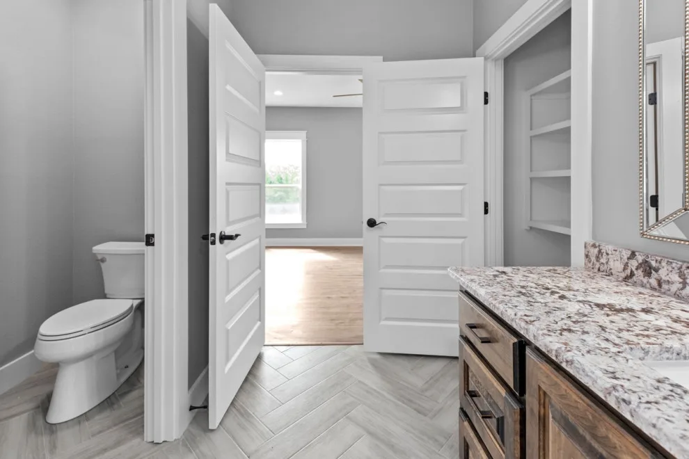 Paisley Custom Homes, LLC - Photo 6