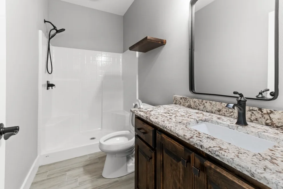 Bespoke Artisan by Paisley Custom Homes, LLC - Photo 7