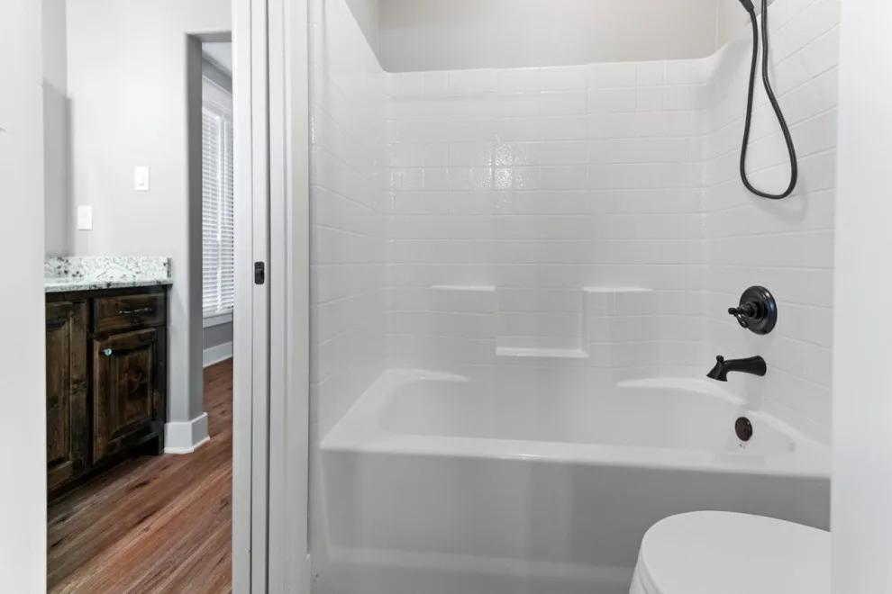 Bespoke Artisan by Paisley Custom Homes, LLC - Photo 19