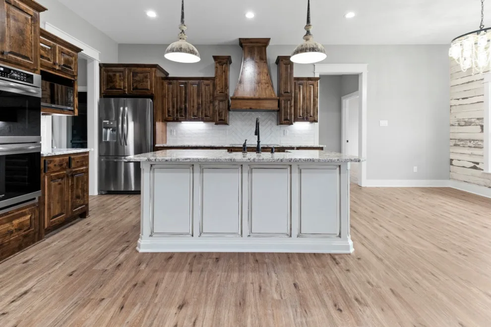 Bespoke Artisan by Paisley Custom Homes, LLC - Photo 24