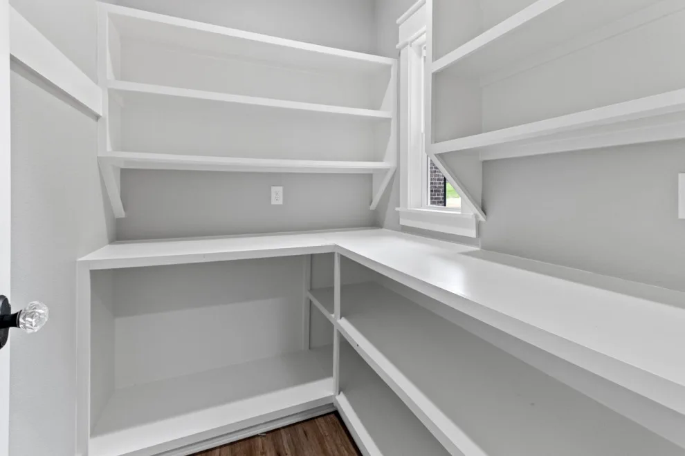 Bespoke Artisan by Paisley Custom Homes, LLC - Photo 21