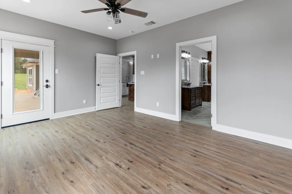 Bespoke Artisan by Paisley Custom Homes, LLC - Photo 20