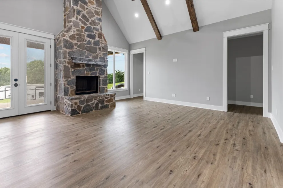 Bespoke Artisan by Paisley Custom Homes, LLC - Photo 12