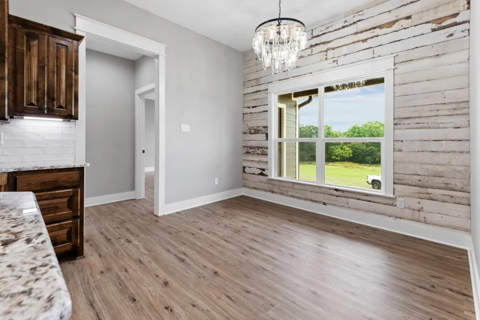 Paisley Custom Homes, LLC - Photo 7