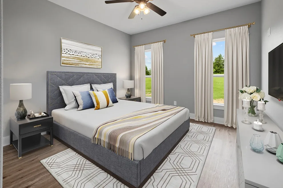 Bespoke Artisan by Paisley Custom Homes, LLC - Photo 8