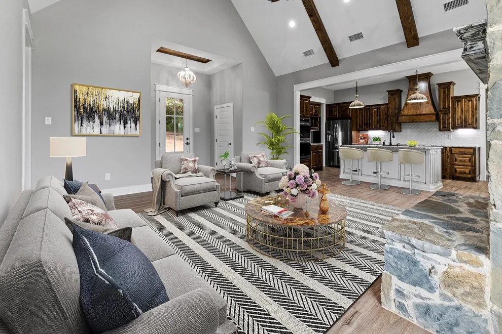 Bespoke Artisan by Paisley Custom Homes, LLC - Photo 9