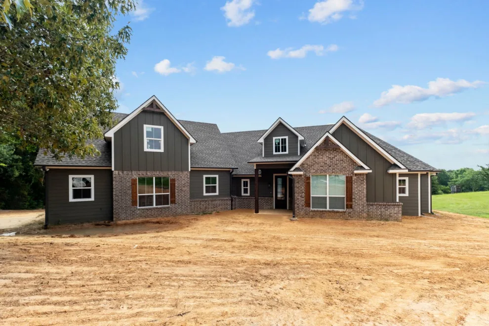 Bespoke Artisan by Paisley Custom Homes, LLC - Photo 13