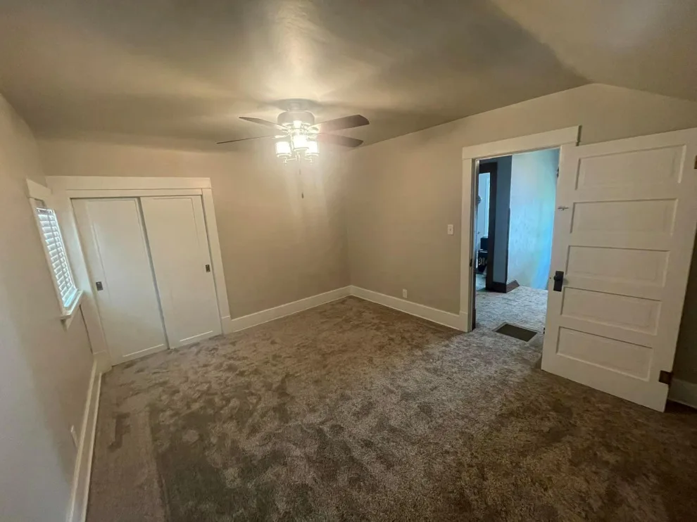 Freebird Construction. LLC - Photo 5