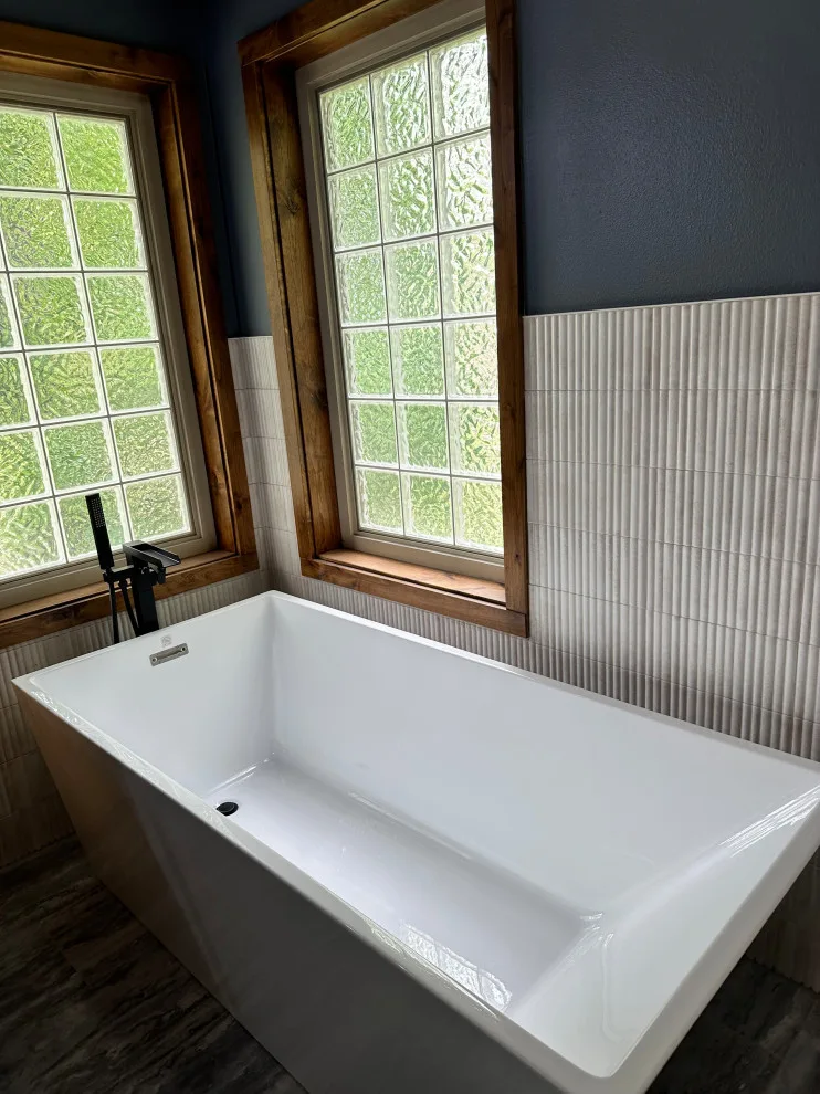 Targhee Grand Home by C Squared Customs - Photo 9