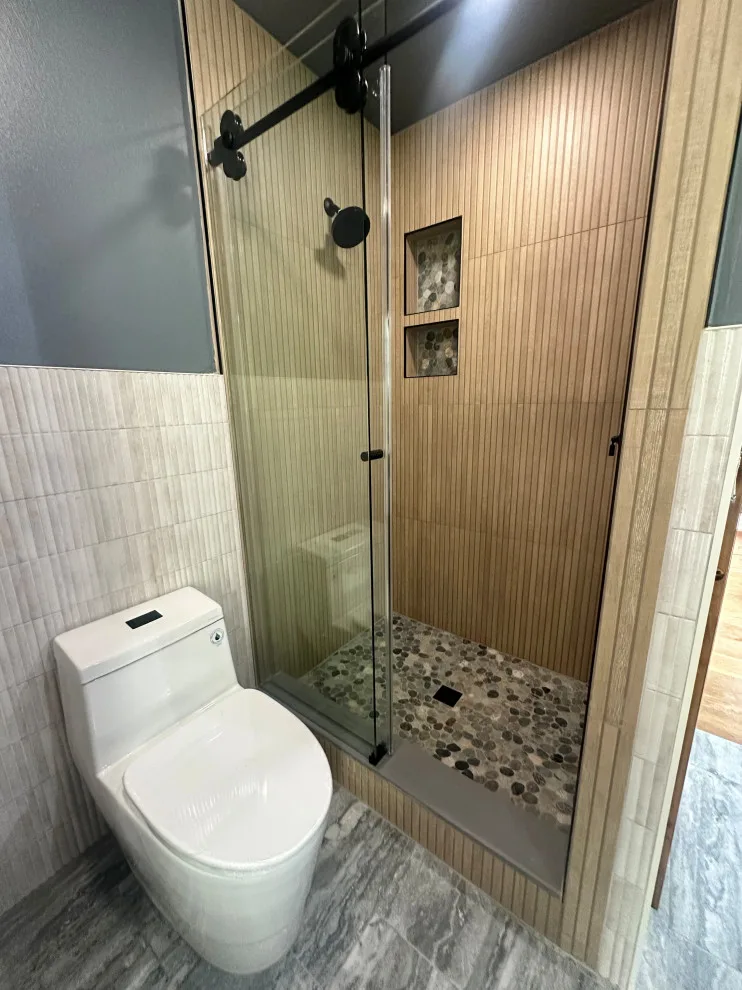 Targhee Grand Home by C Squared Customs - Photo 14
