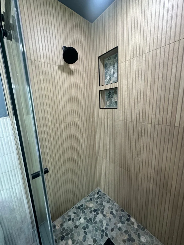 Targhee Grand Home by C Squared Customs - Photo 16