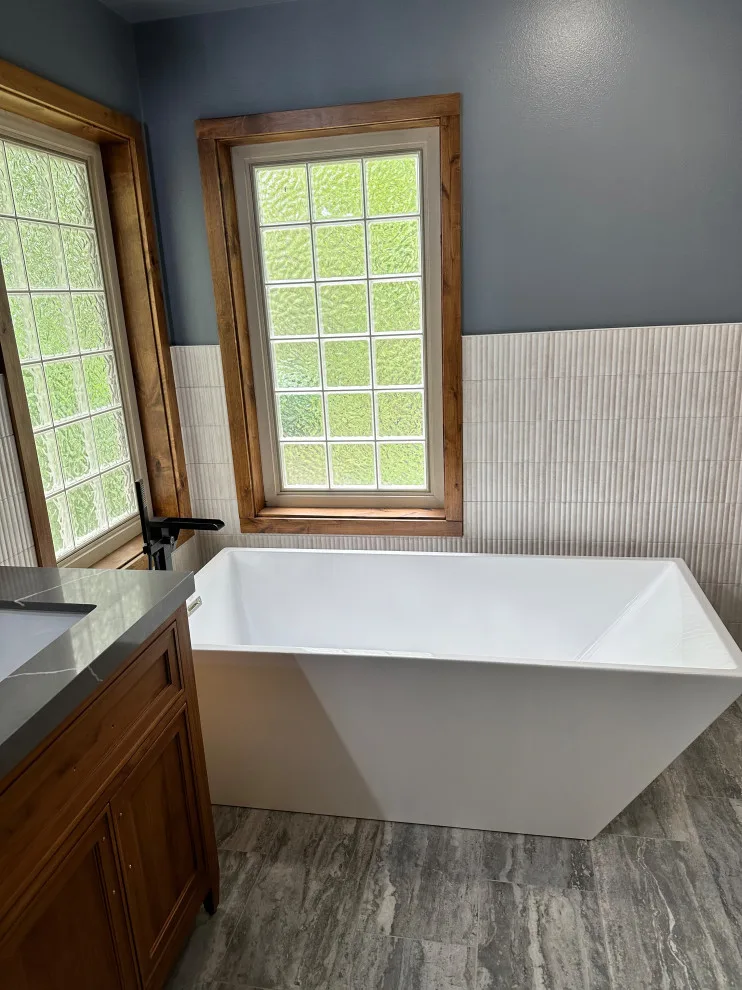 Targhee Grand Home by C Squared Customs - Photo 25