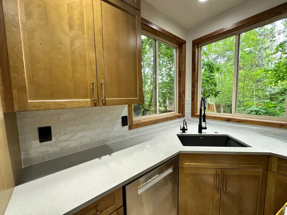 Targhee Grand Home by C Squared Customs - Photo 8