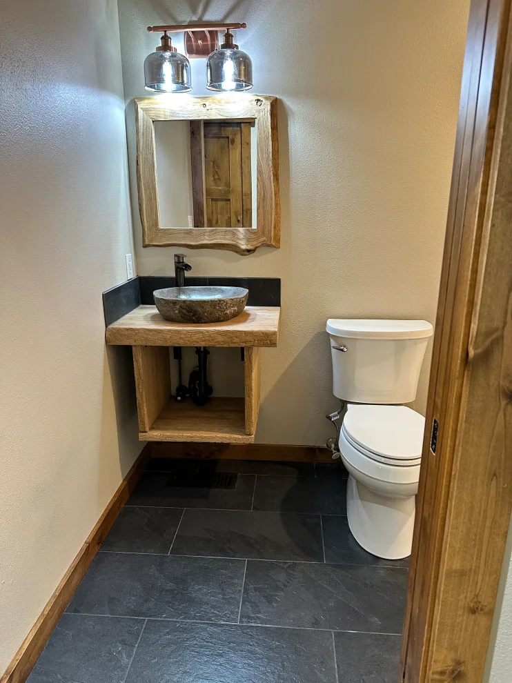 Targhee Grand Home by C Squared Customs - Photo 26
