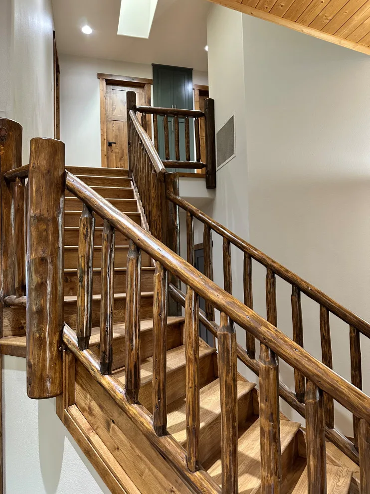 Targhee Grand Home by C Squared Customs - Photo 13