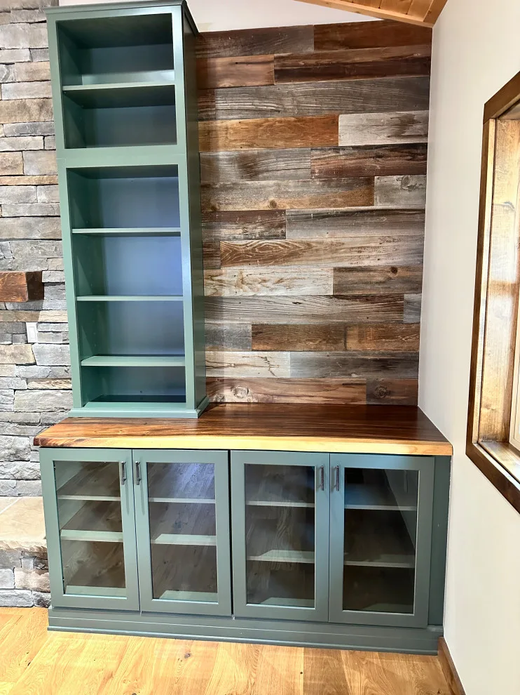 Targhee Grand Home by C Squared Customs - Photo 28