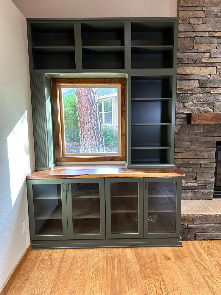 Targhee Grand Home by C Squared Customs - Photo 7