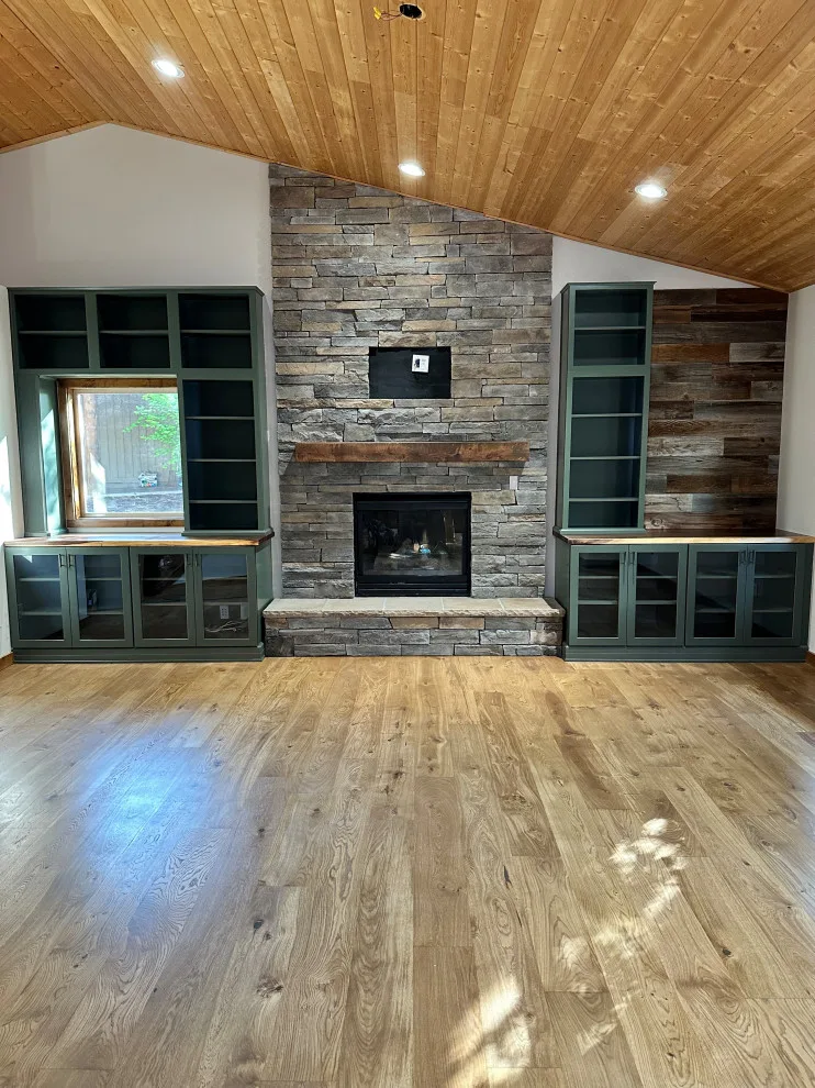 Targhee Grand Home by C Squared Customs - Photo 23
